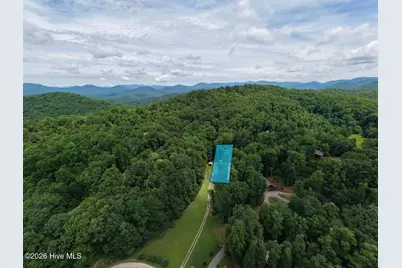 619 Cherokee Oaks Road, Murphy, NC 28906 - Photo 38