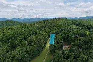 619 Cherokee Oaks Rd, Murphy, NC 28906 - Photo 38