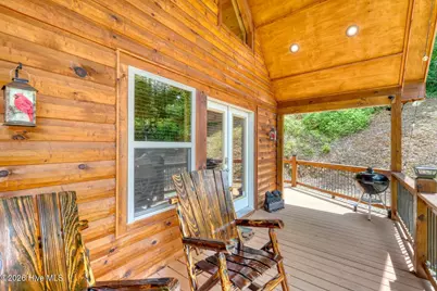 619 Cherokee Oaks Road, Murphy, NC 28906 - Photo 10