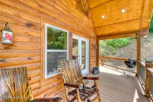619 Cherokee Oaks Rd, Murphy, NC 28906 - Photo 10