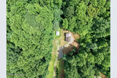 619 Cherokee Oaks Road, Murphy, NC 28906 - Photo 36