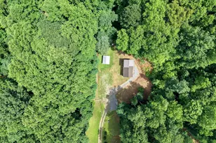 619 Cherokee Oaks Rd, Murphy, NC 28906 - Photo 36