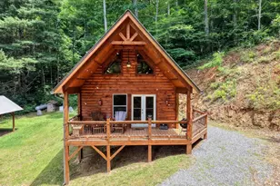 619 Cherokee Oaks Rd, Murphy, NC 28906 - Photo 4