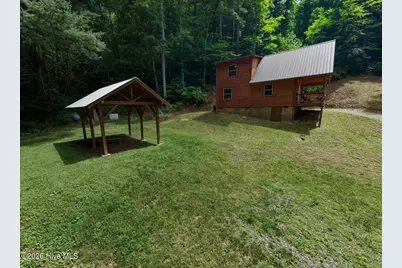 619 Cherokee Oaks Road, Murphy, NC 28906 - Photo 32