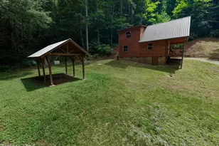 619 Cherokee Oaks Rd, Murphy, NC 28906 - Photo 32