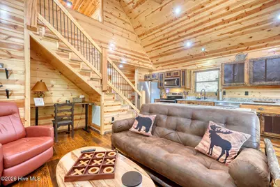 619 Cherokee Oaks Road, Murphy, NC 28906 - Photo 16