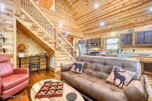 619 Cherokee Oaks Rd, Murphy, NC 28906 - Photo 16