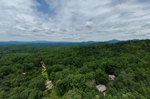 619 Cherokee Oaks Rd, Murphy, NC 28906 - Photo 40