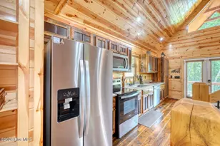619 Cherokee Oaks Rd, Murphy, NC 28906 - Photo 20