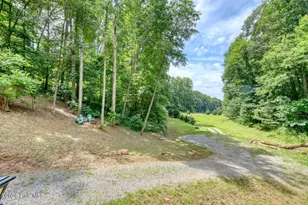 619 Cherokee Oaks Rd, Murphy, NC 28906 - Photo 12