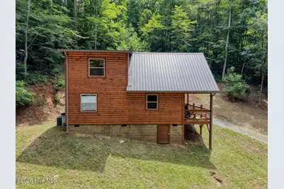 619 Cherokee Oaks Road, Murphy, NC 28906 - Photo 6