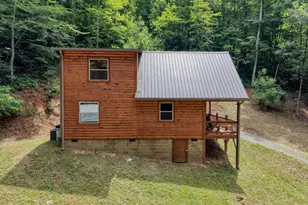 619 Cherokee Oaks Rd, Murphy, NC 28906 - Photo 6