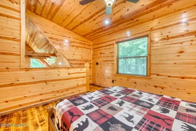 619 Cherokee Oaks Road, Murphy, NC 28906 - Photo 28