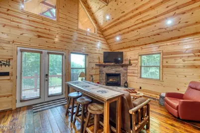 619 Cherokee Oaks Road, Murphy, NC 28906 - Photo 14