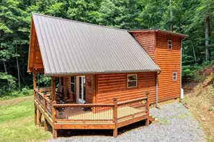 619 Cherokee Oaks Rd, Murphy, NC 28906 - Photo 2