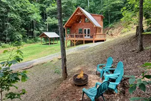 619 Cherokee Oaks Rd, Murphy, NC 28906 - Photo 1