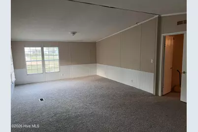3577 Gant Jackson Road, Dearing, GA 30808 - Photo 4