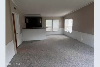 3577 Gant Jackson Road, Dearing, GA 30808 - Photo 6