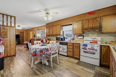 226 Carrolls Road, Warsaw, NC 28398 - Photo 18