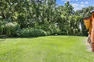 226 Carrolls Rd, Warsaw, NC 28398 - Photo 4