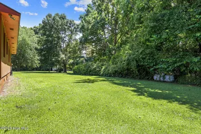 226 Carrolls Road, Warsaw, NC 28398 - Photo 12