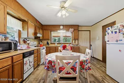 226 Carrolls Road, Warsaw, NC 28398 - Photo 16