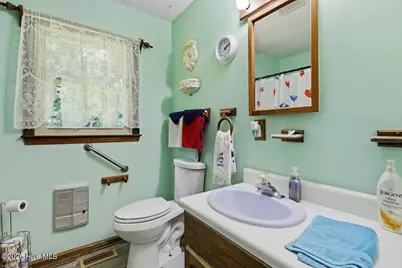 226 Carrolls Road, Warsaw, NC 28398 - Photo 10