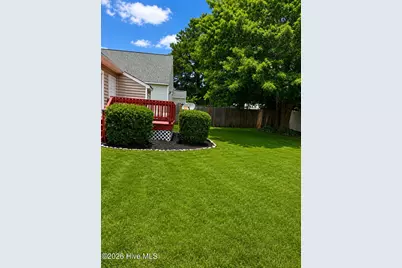2205 Seagrave Drive, Winterville, NC 28590 - Photo 24