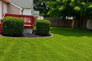 2205 Seagrave Dr, Winterville, NC 28590 - Photo 24