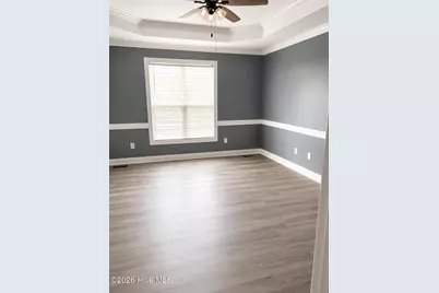 2205 Seagrave Drive, Winterville, NC 28590 - Photo 14