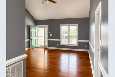 2205 Seagrave Drive, Winterville, NC 28590 - Photo 6