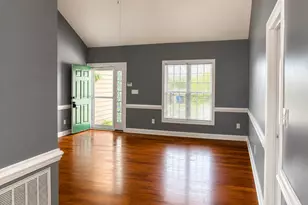 2205 Seagrave Dr, Winterville, NC 28590 - Photo 6