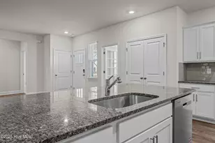 264 Lake Tyler Dr, New Bern, NC 28560 - Photo 14