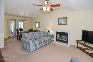 2545 Longleaf Dr SW, Pinehurst, NC 28374 - Photo 8