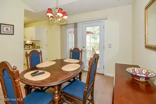 2545 Longleaf Dr SW, Pinehurst, NC 28374 - Photo 10