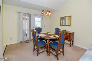 2545 Longleaf Dr SW, Pinehurst, NC 28374 - Photo 6