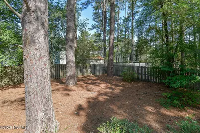 2545 Longleaf Drive SW, Pinehurst, NC 28374 - Photo 28