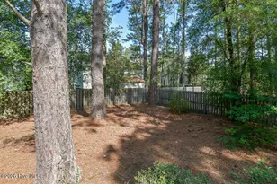 2545 Longleaf Dr SW, Pinehurst, NC 28374 - Photo 28