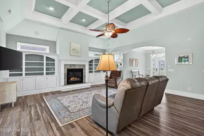 8752 Maple Ash Trail NE, Leland, NC 28451 - Photo 6