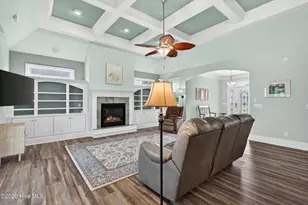 8752 Maple Ash Tr NE, Leland, NC 28451 - Photo 6
