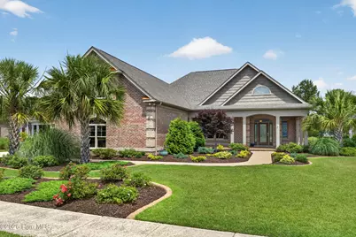 8752 Maple Ash Trail NE, Leland, NC 28451 - Photo 1