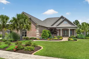 8752 Maple Ash Tr NE, Leland, NC 28451 - Photo 1