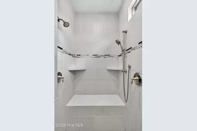 8752 Maple Ash Trail NE, Leland, NC 28451 - Photo 18