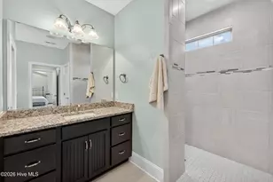 8752 Maple Ash Tr NE, Leland, NC 28451 - Photo 16