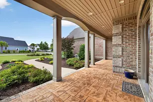 8752 Maple Ash Tr NE, Leland, NC 28451 - Photo 4