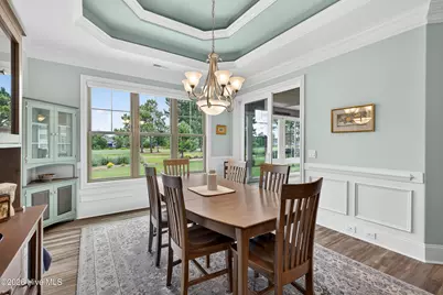 8752 Maple Ash Trail NE, Leland, NC 28451 - Photo 12