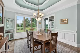 8752 Maple Ash Tr NE, Leland, NC 28451 - Photo 12
