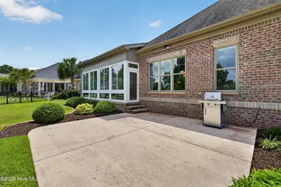 8752 Maple Ash Trail NE, Leland, NC 28451 - Photo 28