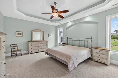 8752 Maple Ash Trail NE, Leland, NC 28451 - Photo 14