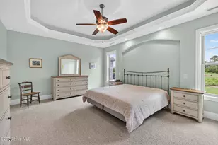 8752 Maple Ash Tr NE, Leland, NC 28451 - Photo 14